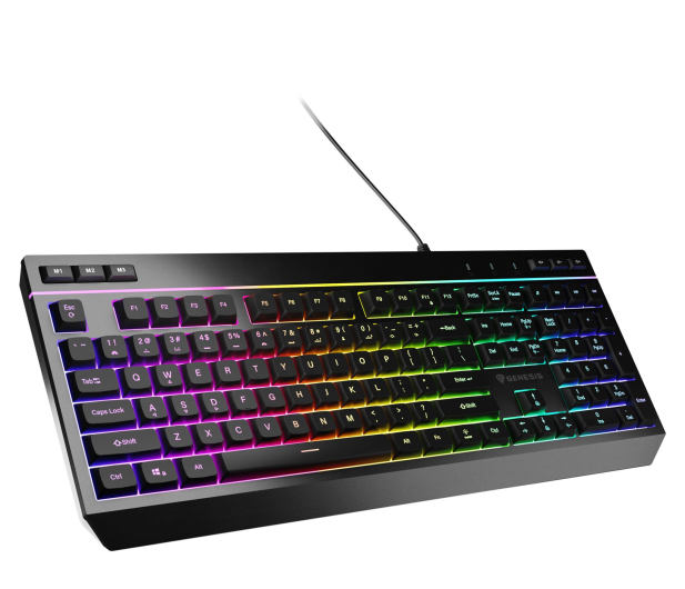 Genesis Rhod 530 RGB - 1482750 - zdjęcie 5